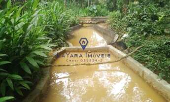 Imagem 6: Araçariguama - Chácara - Centro