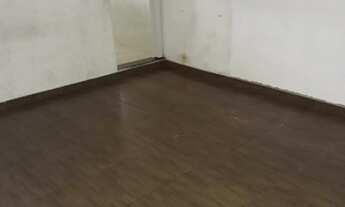 Imagem 5: 3 casas no soberana, aceita veiculo