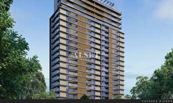 Imagem 5: Apartamento espetacular nos Jardins