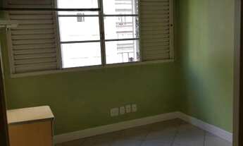 Imagem 5: CAXIAS DO SUL - Conjunto Comercial/Sala - Exposição