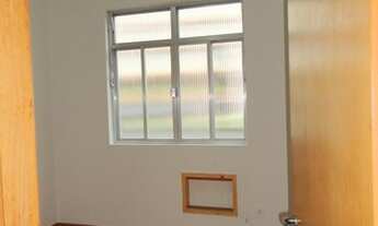 Imagem 7: Otimo Apartamento de 02 quartos no Méier