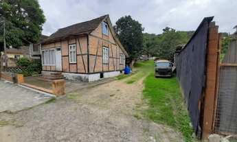 Imagem 2: Oportunidade para investimento!!! Excelente terreno á venda, próximo ao centro da cidade!