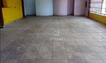 Imagem 7: Salão para alugar, 200 m² por R$ 2.500,00/mês - Campos Elíseos - Ribeirão Preto/SP