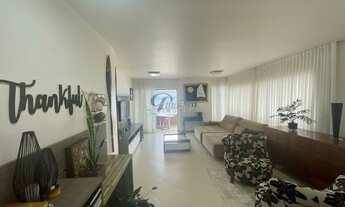 Imagem 2: ARTHUR FISCHER Apartamento com 4 dormitórios