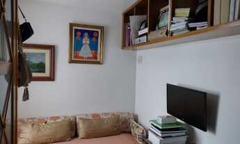 Imagem 2: Vendo Apartamento com 3 dormitórios