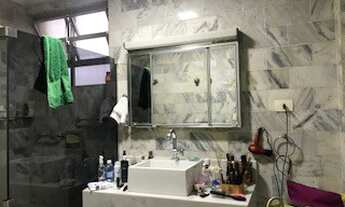 Imagem 7: APARTAMENTO COM 3 QUARTOS PERTO DA PRAIA