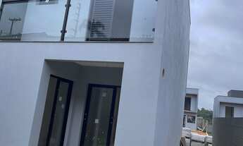 Imagem 6: Apartamento para venda tem 50 metros quadrados com 14 quartos