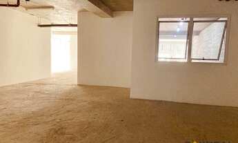 Imagem 3: Loja, 487 m² - venda por R$ 10.000.000,00 ou aluguel por R$ 30.000,00/mês - Moema - São Pa