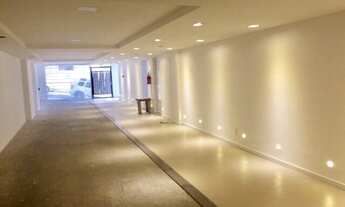 Imagem 7: BARBADA - Apartamento 01 suite c/ Box