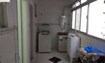 Imagem 14: Vende-se Apartamento de 3 dormitórios com 160m² / Ponta da Praia