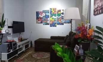 Imagem 7: Alugo Casa 2/4, sendo suíte,com garagem