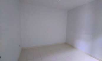 Imagem 6: Ótimo apartamento com 2 quartos na Curicica