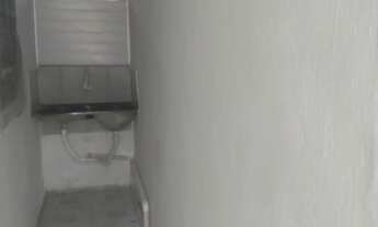 Imagem 2: Kitnet em ótimo local de jardim São Paulo