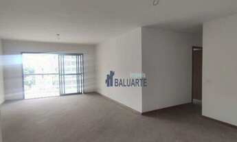 Imagem 3: Apartamento com 3 dormitórios à venda, 127 m² por R$ 900.000,00 - Vila Mascote - São Paulo