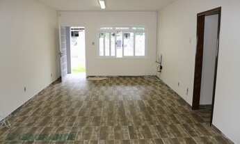 Imagem 7: Casa no bairro Velha, 3 dormitórios sendo 1 suíte, sala, cozinha, bwc social, área de serv