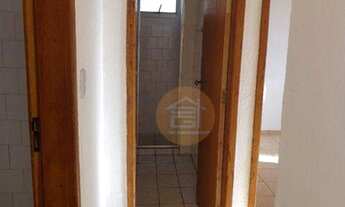 Imagem 5: Apartamento no Alcântara - 60 m² - 2 Quartos - Garagem - RJ