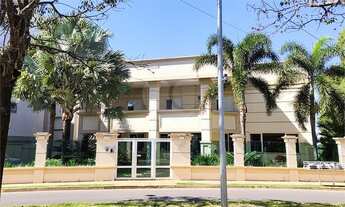 Imagem 2: São João da Boa Vista - Apartamento Padrão - Jardim Nova São João