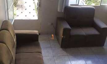 Imagem 9: Village com 2 dormitórios à venda por R$ 250.000,00 - Jardim Bela Vista - Mogi das Cruzes