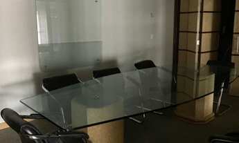 Imagem 5: Alugo Prédio Rua Sete de Setembro Centro - RJ