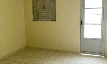 Imagem 7: * SOBRADO NA MOOCA *