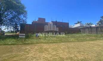 Imagem 2: TERRENO DE ESQUINA AO LADO DO CONDOMINIO COUNTRY IGUAÇU