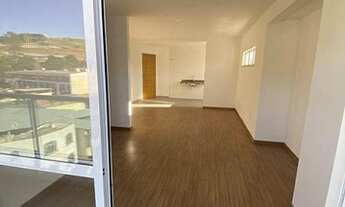 Imagem 7: Amplo Qt Sala para Locação com garagem 400 metros da UFJF no bairro São Pedro - Juiz de Fo