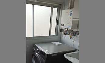 Imagem 6: Apartamento à venda - Jardim Vila Formosa