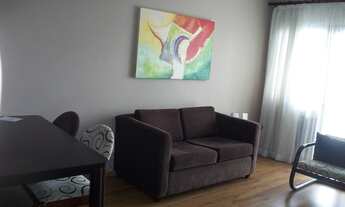 Imagem 6: EXCELENTE INVESTIMENTO EM SÃO BERNARDO DO CAMPO