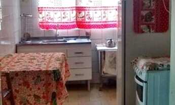 Imagem 7: Casa residencial à venda, Centro, Pelotas