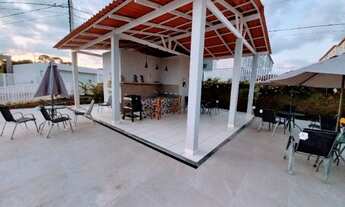 Imagem 4: Apartamento 02 quartos - Icaivera