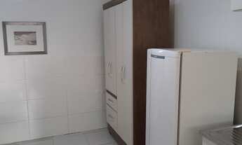 Imagem 5: ALUGO QUITNET BELA VISTA