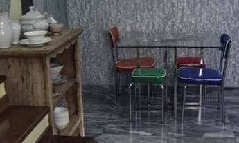 Imagem 6: Linda Casa em Alphaville