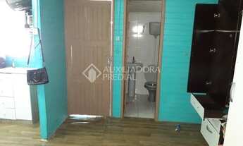 Imagem 5: NOVO HAMBURGO - Casa Padrão - Vila Diehl