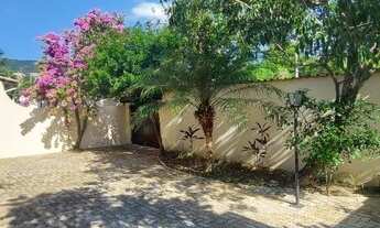 Imagem 5: Casa escriturada a venda em vitória