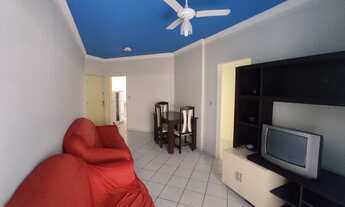 Imagem 3: Apartamento à uma quadra do mar da Praia do Morro