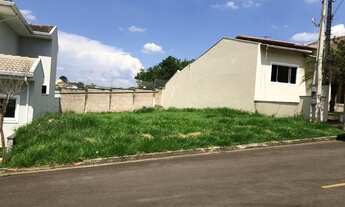 Imagem 2: Terreno à venda, 300 m² por R$ 382.000 - Jardim Alto da Colina - Valinhos/SP