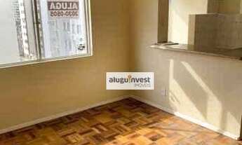 Imagem 4: Apartamento à venda, 48 m² por R$ 500.000,00 - Centro - Florianópolis/SC