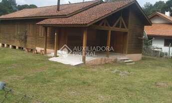 Imagem 5: GRAMADO - Casa Padrão - Vale dos Pinheiros