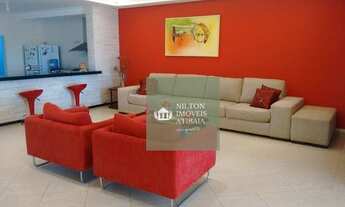 Imagem 6: Apartamento com 4 dormitórios à venda, 200 m² por R$ 1.300.000,00 - Nova Gardênia - Atibai