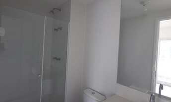 Imagem 6: STUDIO TODO MOBLIADO - BARRA - FUNDA !!!