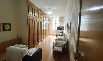 Imagem 6: Apartamento-À VENDA-Copacabana-Rio de Janeiro-RJ