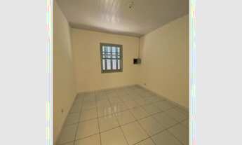 Imagem 5: Térrea para aluguel com 45 metros quadrados com 1 quarto em Chora Menino - São Paulo - SP