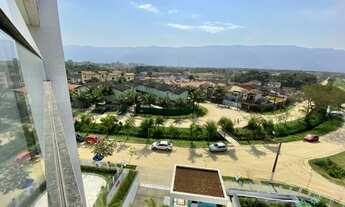 Imagem 6: Oportunidade!! Apartamento Novo 2 dorm (1 suíte) Rio da Praia - Bertioga