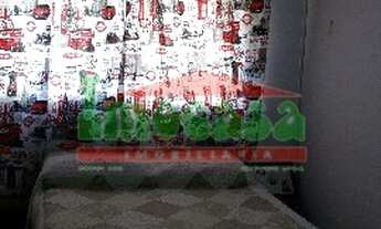 Imagem 7: Apartamento Centro Novo Hamburgo