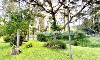 Imagem 7: Fazenda com 2 dormitórios à venda, 230000 m² por R$ 1.650.000,00 - Área Rural de Conselhei