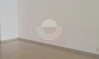 Imagem 4: Casa - Cidade Universitária - Campinas