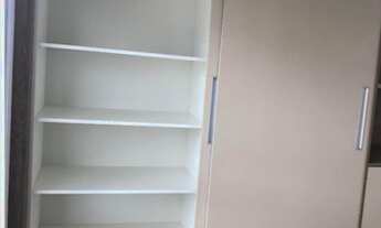 Imagem 6: APARTAMENTO DE 45M² 1 DORMITÓRIO MOBILIADO, AO LADO DO METRÔ ANA ROSA. 1 VAGA