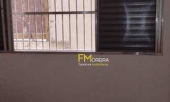 Imagem 6: Apartamento com 1 dormitório à venda, 34 m² por R$ 135.000 - Mirim - Praia Grande/SP