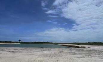 Imagem 2: Lote/Terreno para venda com 1000 metros quadrados em Barra Grande - Maraú - BA