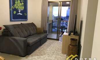 Imagem 5: APARTAMENTO NO BALNEÁRIO DO ESTREITO PRÓXIMO A BEIRA-MAR